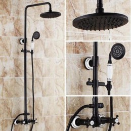 Conjunto de sistema de...