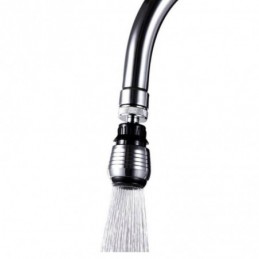 Gadget de cozinha...