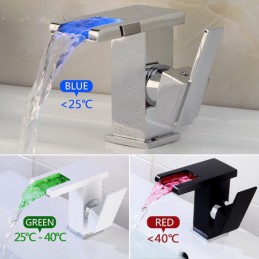 LED Cachoeira Galvanizado...