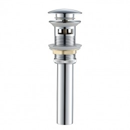 Pop Up Drain com...