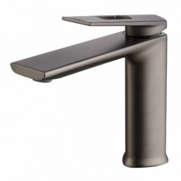 Torneira de Lavatório para...