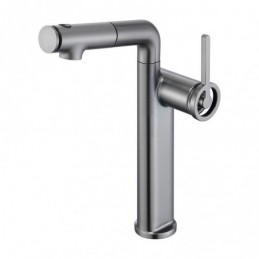 Torneira de Lavatório para...